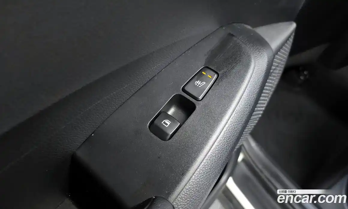 Kia Seltos 2023 1.6 Автомат в Москве № 460690, фото 19