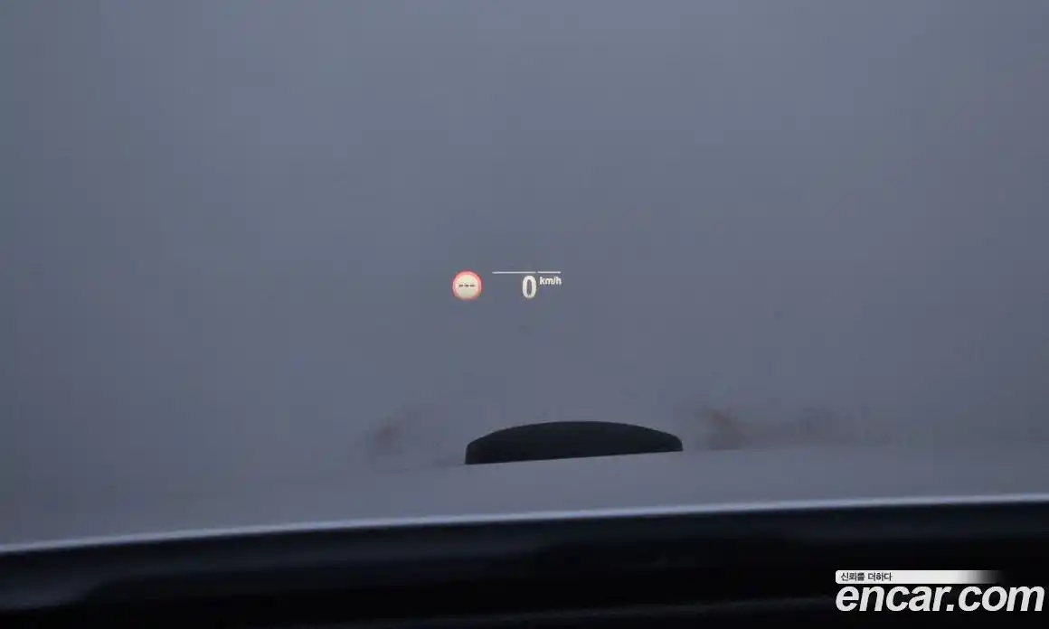 BMW Gran Turismo 2023 2.0 Автомат в Москве № 463996, фото 17