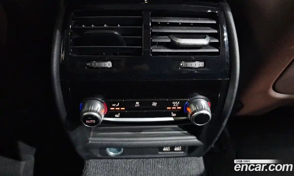 BMW Gran Turismo 2023 2.0 Автомат в Москве № 463996, фото 18