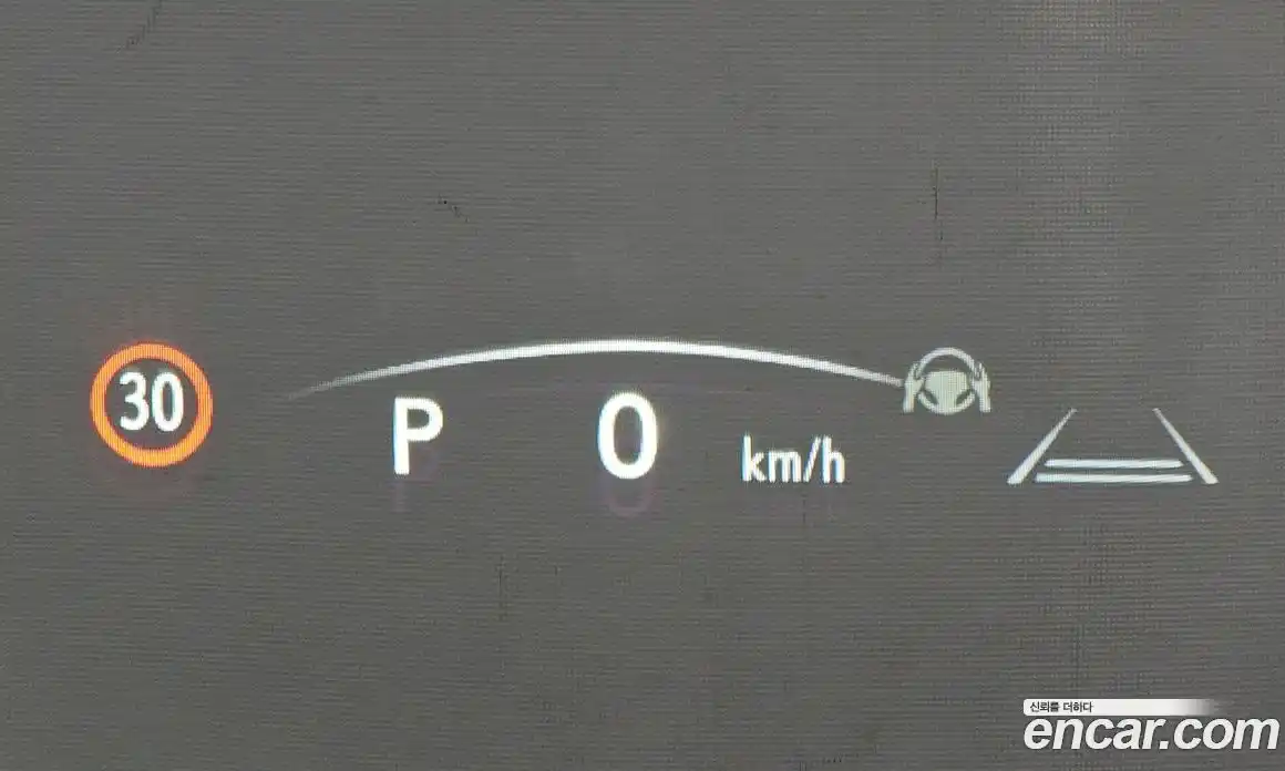 Lexus RX 2024 2.5 Автомат в Москве № 464122, фото 17