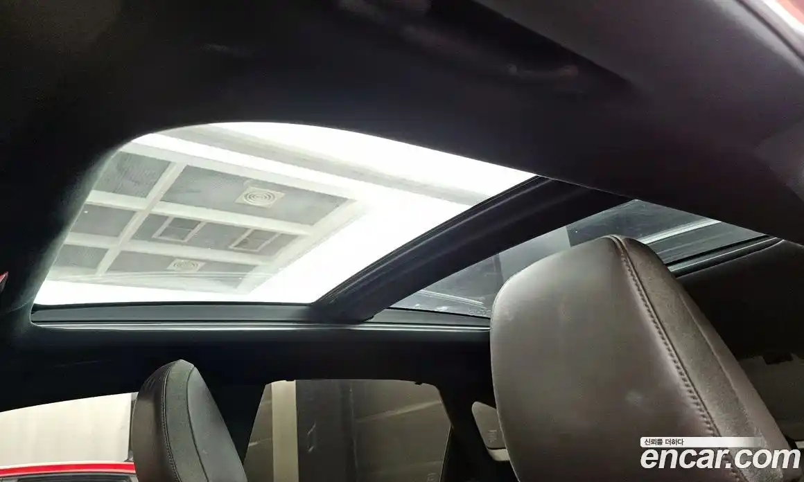 Lexus RX 2024 2.5 Автомат в Москве № 464122, фото 18