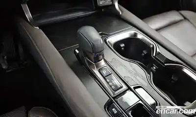 Lexus RX 2024 2.5 Автомат в Москве № 464122, миниатюра 9