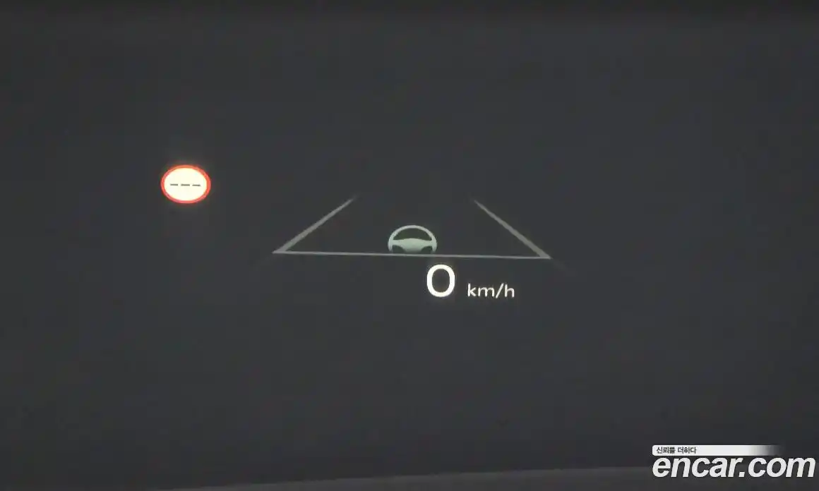 Kia K8 2025 1.6 Автомат в Москве № 54377, фото 14