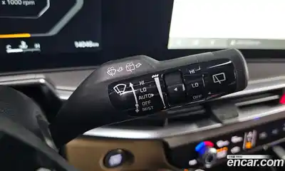 Kia Sorento 2025 2.5 Автомат в Москве № 54400, миниатюра 11