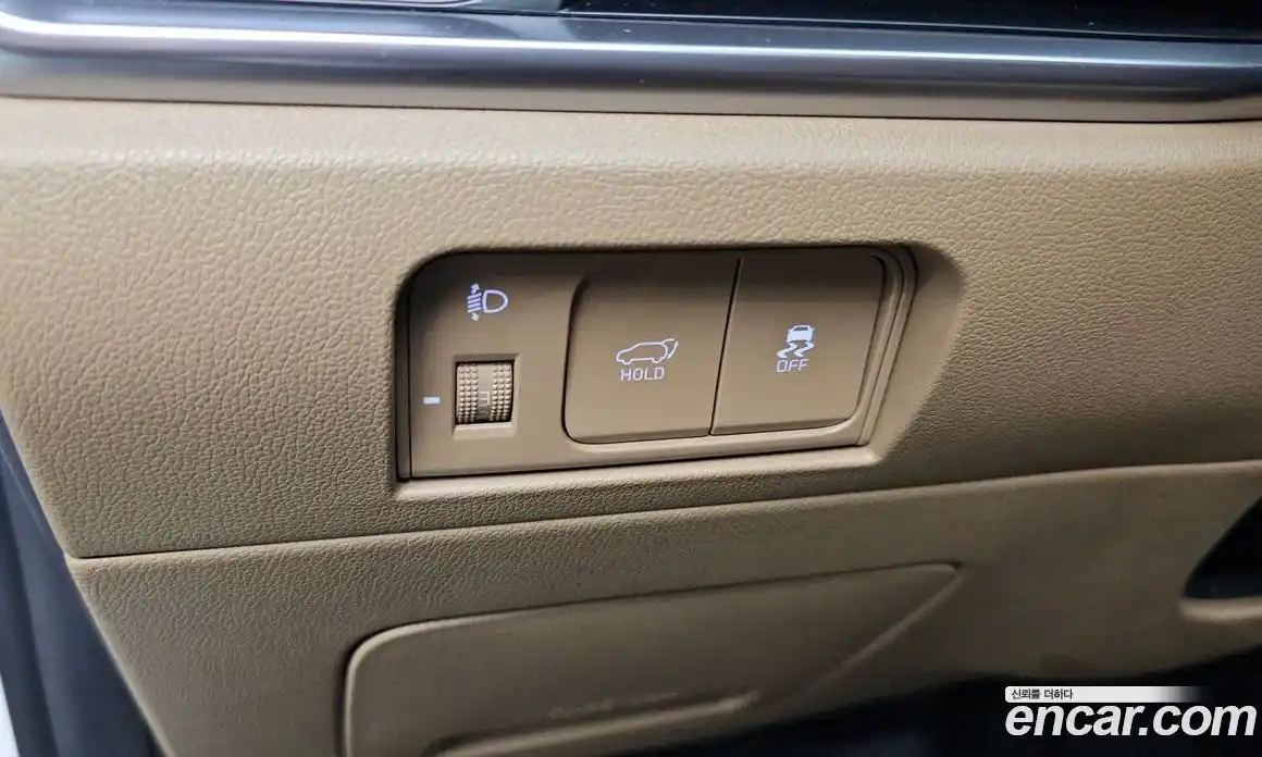 Kia Sorento 2025 2.5 Автомат в Москве № 54400, фото 6