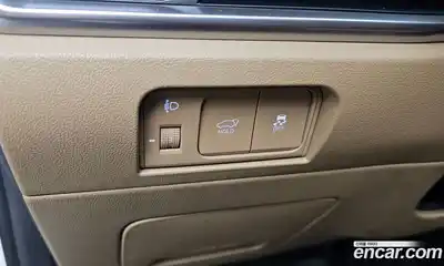 Kia Sorento 2025 2.5 Автомат в Москве № 54400, миниатюра 6