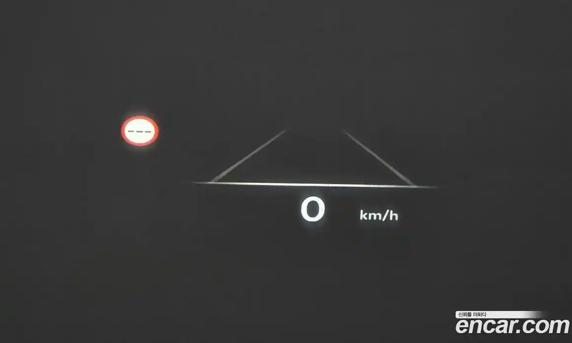 Genesis G80 2026 2.5 Автомат в Москве № 56337, фото 19