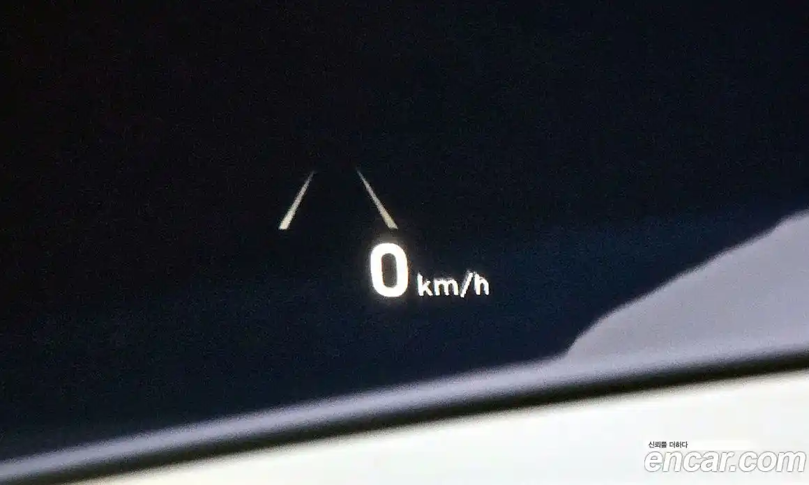 Genesis G70 2019 3.3 Автомат в Москве № 57246, фото 20