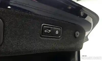 Genesis G70 2019 3.3 Автомат в Москве № 57246, миниатюра 8