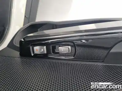 SsangYong TIBOLI 2022 1.5 Автомат в Москве № 63927, миниатюра 8