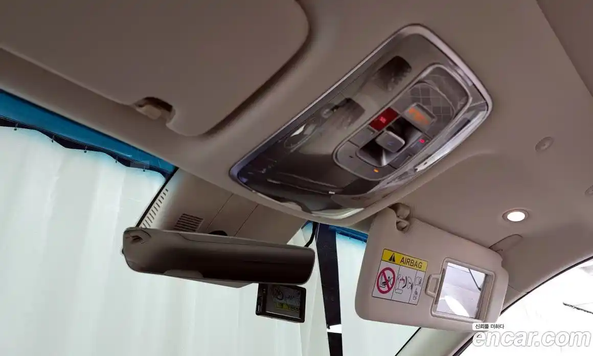 Genesis GV80 2024 2.5 Автомат в Москве № 75957, фото 18