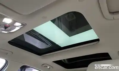 Genesis GV80 2024 2.5 Автомат в Москве № 75957, миниатюра 3