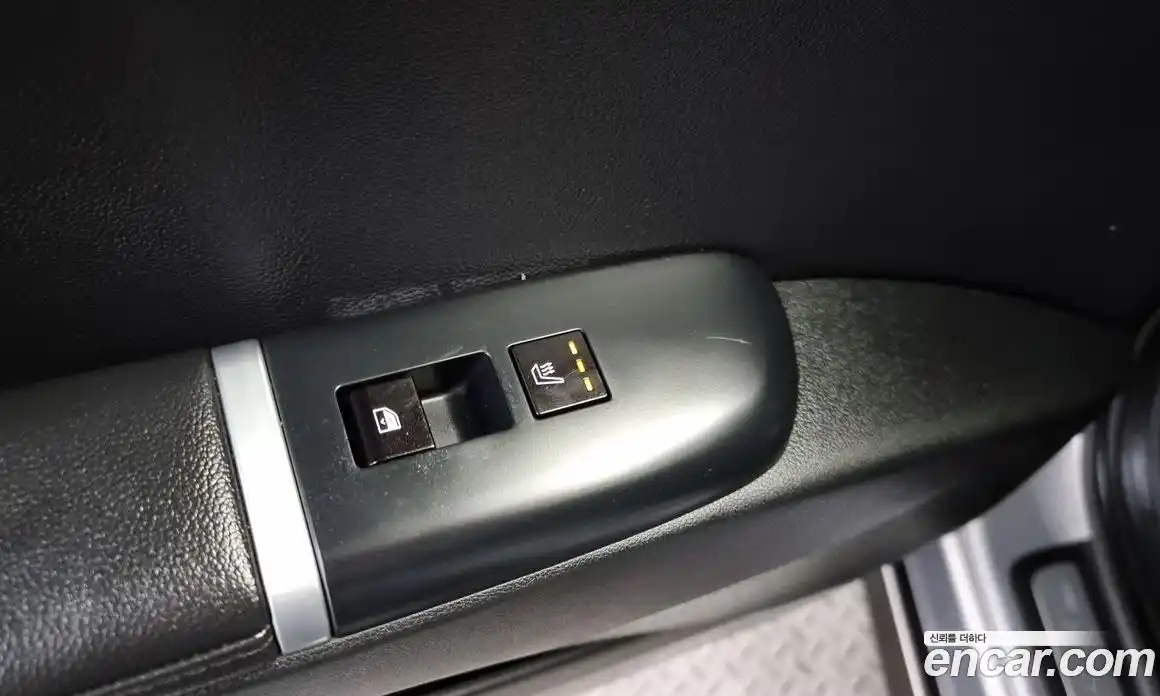 Hyundai Grandeur 2025 3.5 Автомат в Москве № 7789, фото 17