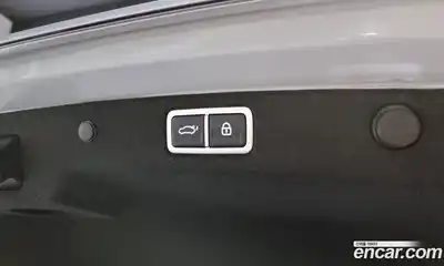 Hyundai Grandeur 2025 3.5 Автомат в Москве № 7789, миниатюра 4