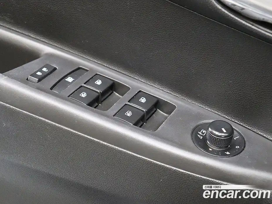 Chevrolet Spark 2018 1.0 Автомат в Москве № 81641, фото 13