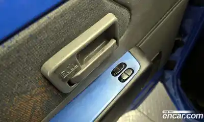 Chevrolet Damas 2015 0.8 Механическая в Москве № 97487, миниатюра 2