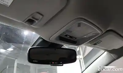 Chevrolet Malibu 2020 1.3 Автомат в Москве № 99824, миниатюра 3