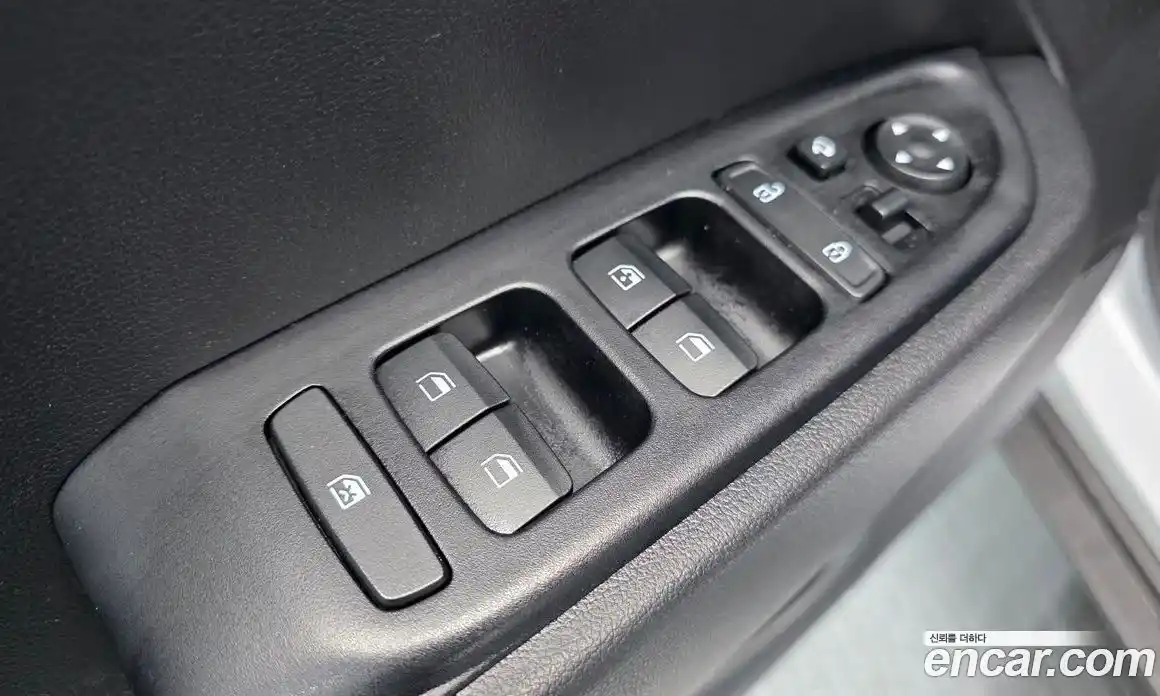 Hyundai Venue 2023 1.6 Автомат в Москве № 10136, фото 12