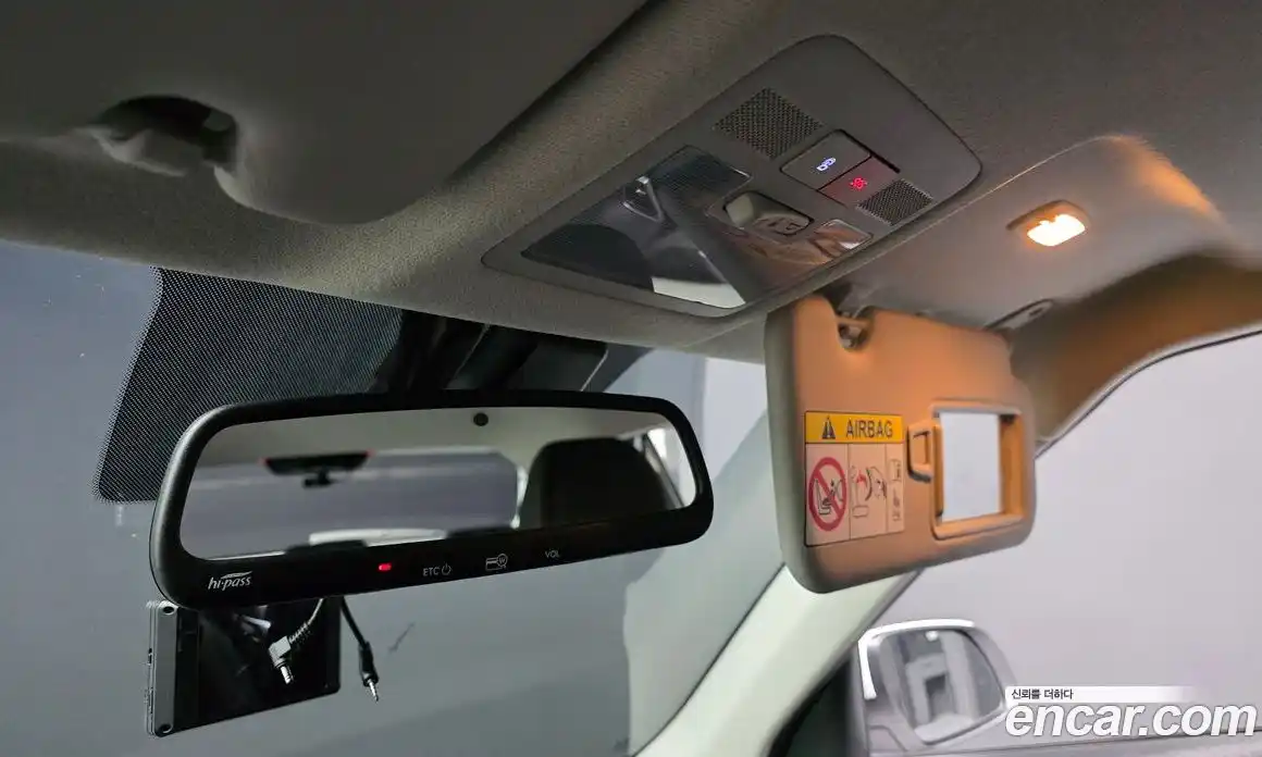 Hyundai Venue 2023 1.6 Автомат в Москве № 10136, фото 15