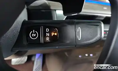 Kia EV9 2024 0.2 Автомат в Москве № 103152, миниатюра 2