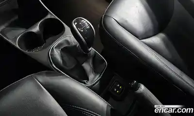 Chevrolet Spark 2017 1.0 Автомат в Москве № 103403, миниатюра 2
