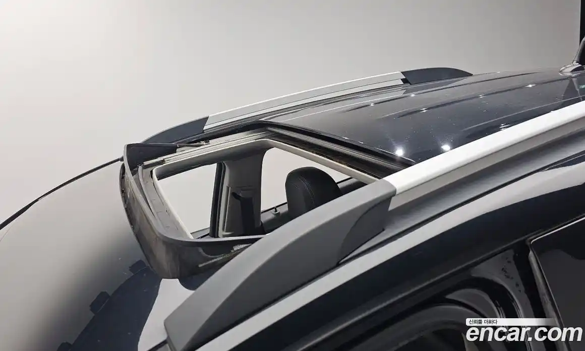 Chevrolet Trax 2018 1.4 Автомат в Москве № 103444, фото 19