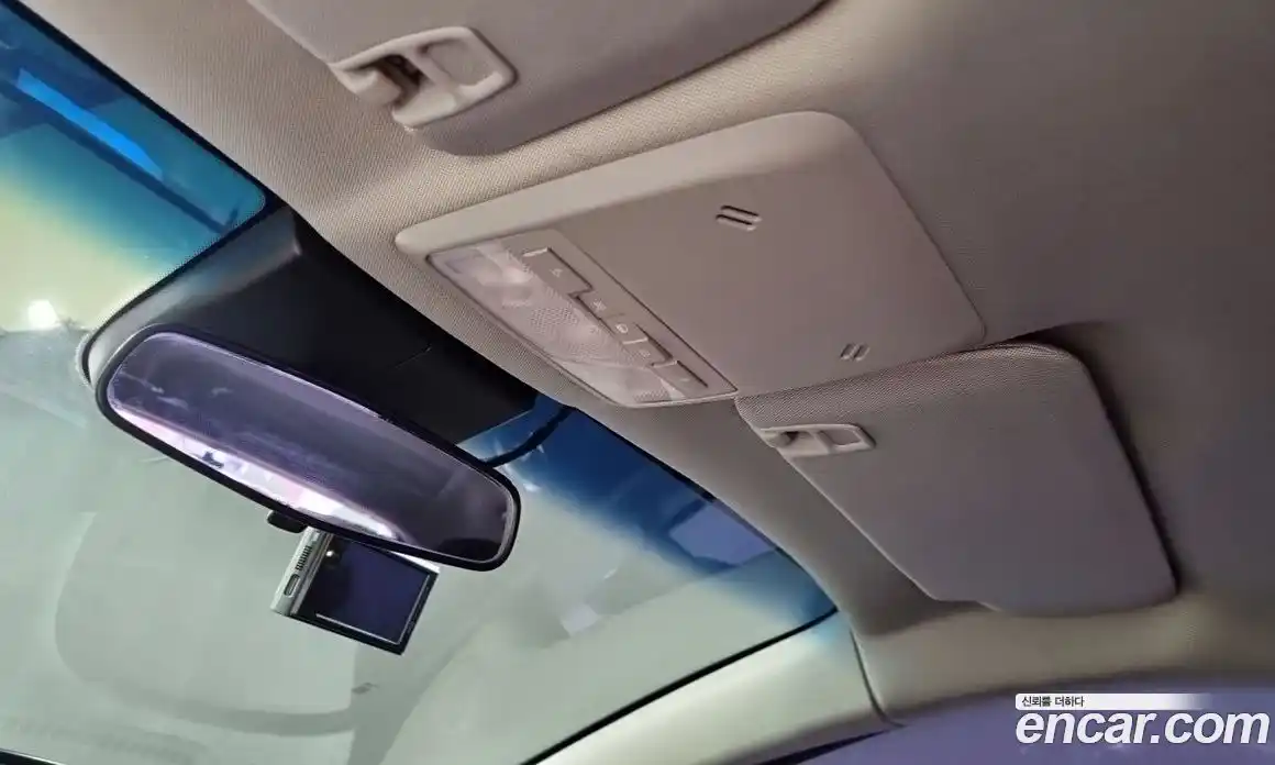 Chevrolet Trax 2015 1.4 Автомат в Москве № 105294, фото 14