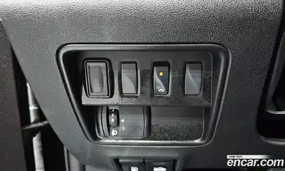 Renault QM6 2020 2.0 Автомат в Москве № 107264, миниатюра 8