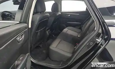 Renault SM6 2019 2.0 Автомат в Москве № 107434, миниатюра 12