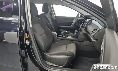 Renault SM6 2019 2.0 Автомат в Москве № 107434, миниатюра 10