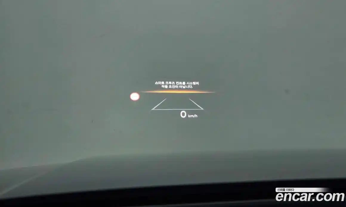 Hyundai Santa Fe 2024 1.6 Автомат в Москве № 108900, фото 3