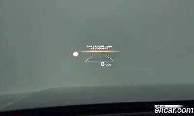 Hyundai Santa Fe 2024 1.6 Автомат в Москве № 108900, миниатюра 3