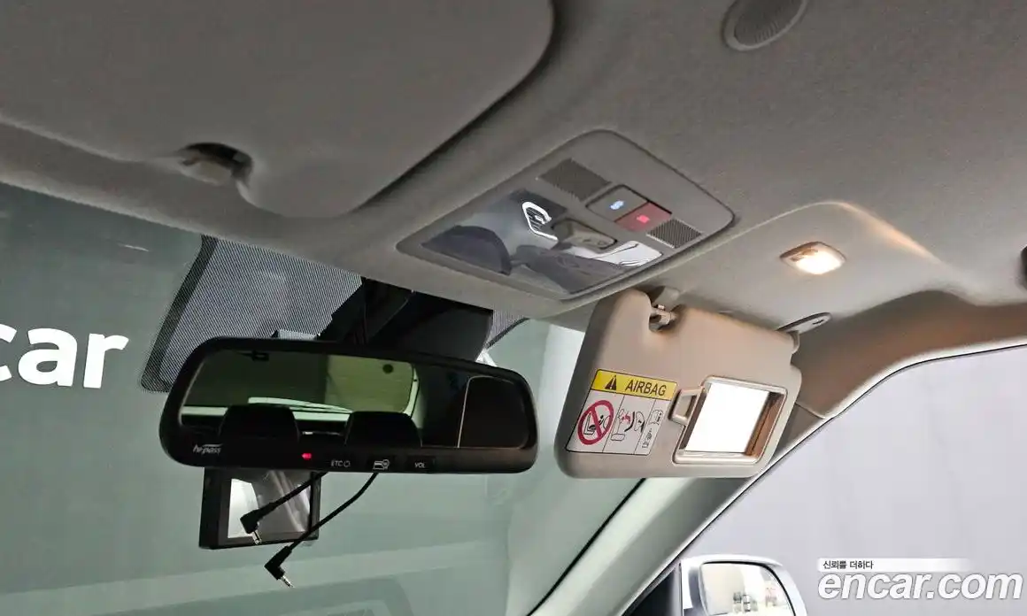 Hyundai Venue 2022 1.6 Автомат в Москве № 110438, фото 19