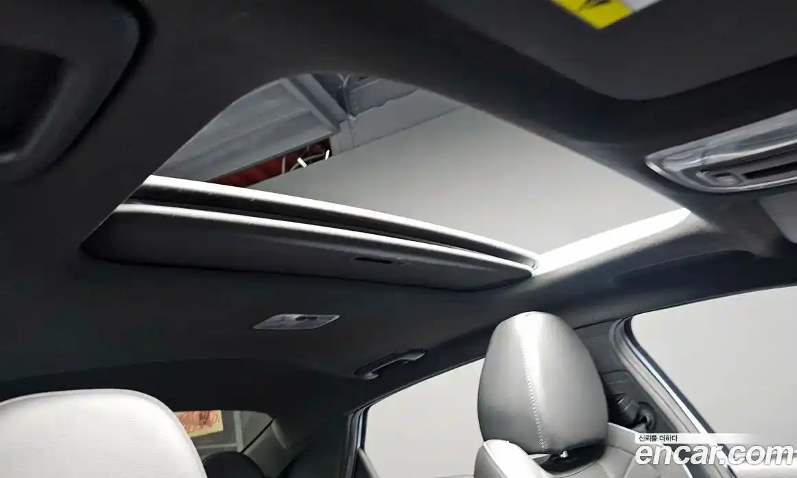 Hyundai Avante 2023 2.0 Механическая в Москве № 110650, фото 14