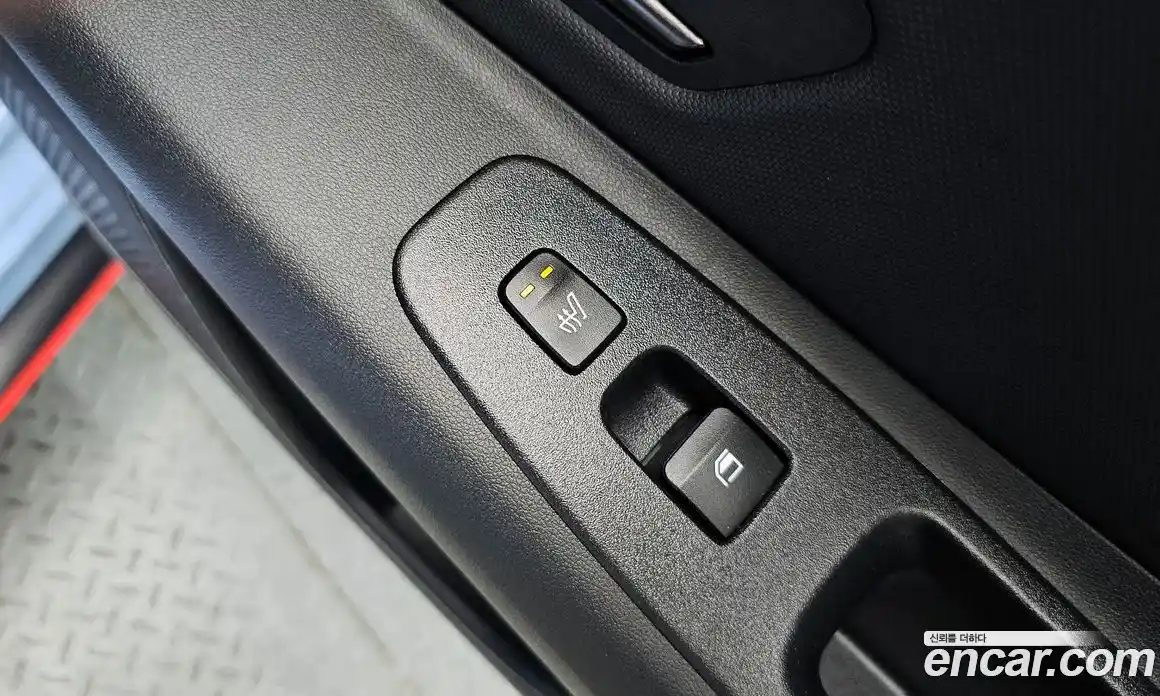 Hyundai Avante 2023 2.0 Механическая в Москве № 110650, фото 18