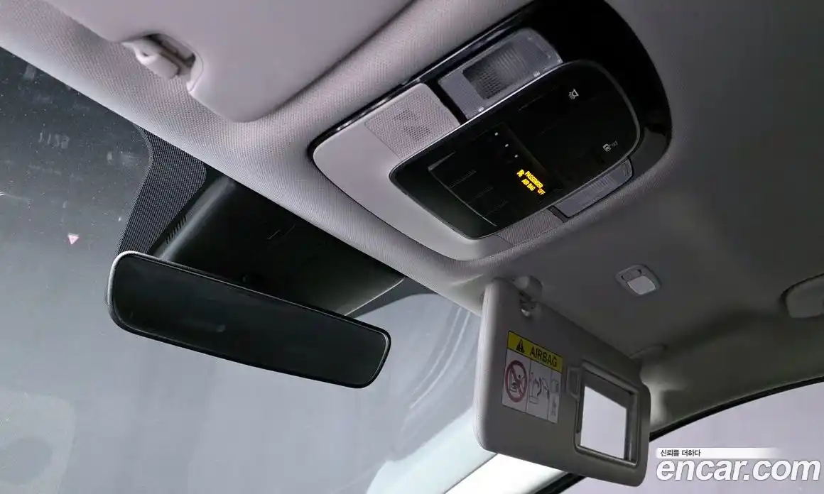 Hyundai Tucson 2023 2.0 Автомат в Москве № 112092, фото 8