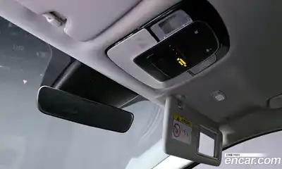 Hyundai Tucson 2023 2.0 Автомат в Москве № 112092, миниатюра 8