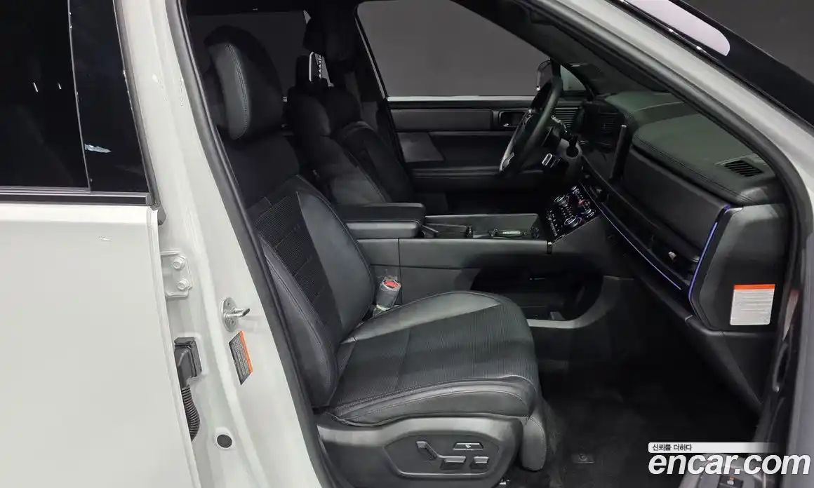 Hyundai Santa Fe 2024 1.6 Автомат в Москве № 112283, фото 10