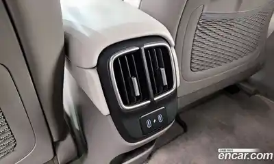 Hyundai Ioniq 6 2024 0.1 Автомат в Москве № 112393, миниатюра 2