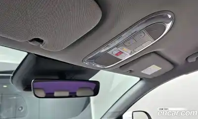 Hyundai Ioniq 6 2024 0.1 Автомат в Москве № 112393, миниатюра 9