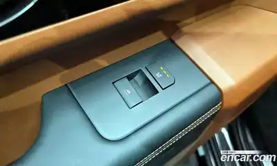 Kia Tasman 2026 2.5 Автомат в Москве № 114024, миниатюра 3