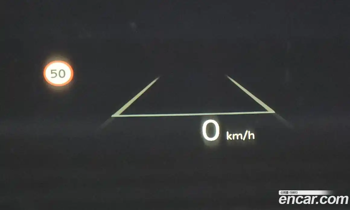 Kia Sorento 2024 1.6 Автомат в Москве № 115202, фото 12