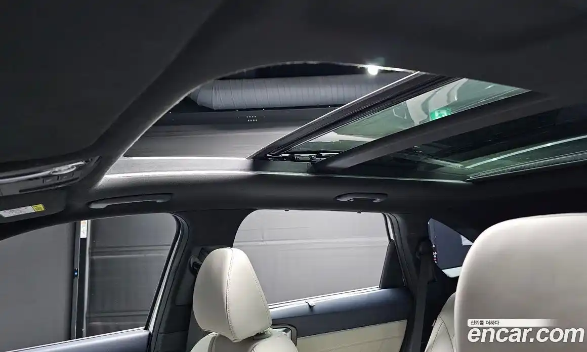 Kia Sorento 2024 1.6 Автомат в Москве № 115202, фото 19