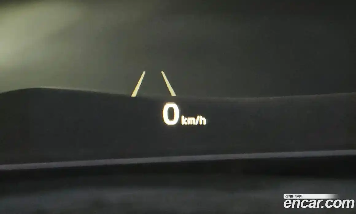 Kia Seltos 2021 1.6 Автомат в Москве № 115459, фото 15