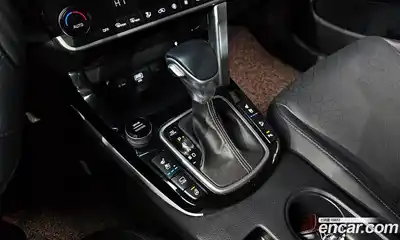 Kia Seltos 2021 1.6 Автомат в Москве № 115459, миниатюра 7