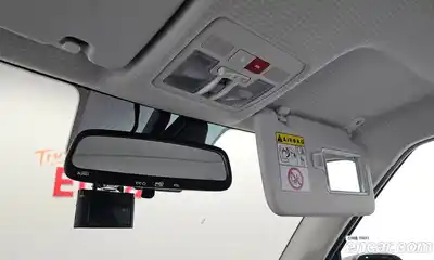 Hyundai Casper 2023 1.0 Автомат в Москве № 115654, миниатюра 9