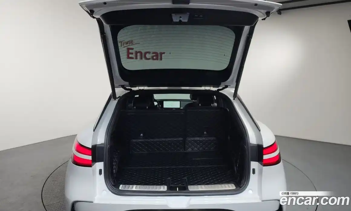 Genesis GV60 2022 0.1 Автомат в Москве № 118173, фото 15