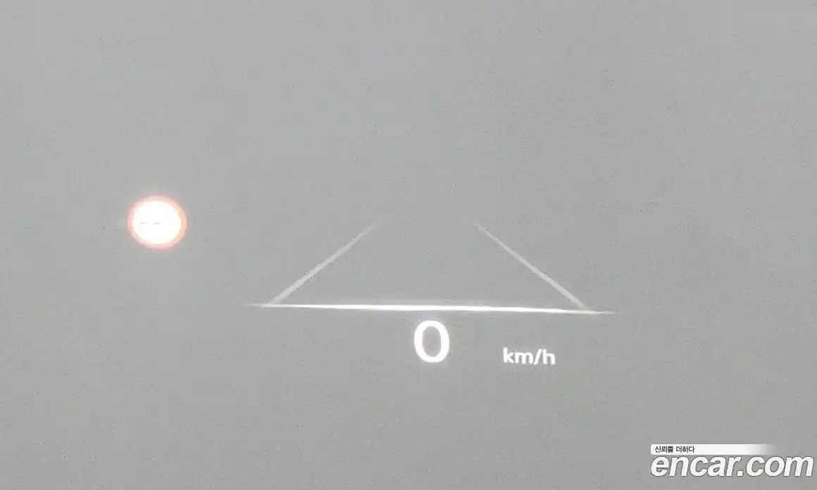 Genesis GV60 2022 0.1 Автомат в Москве № 118173, фото 19