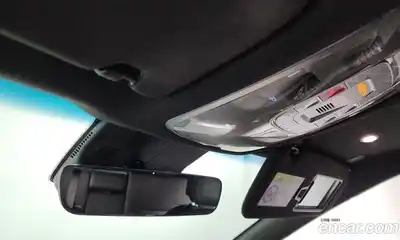 Genesis GV60 2022 0.1 Автомат в Москве № 118173, миниатюра 3