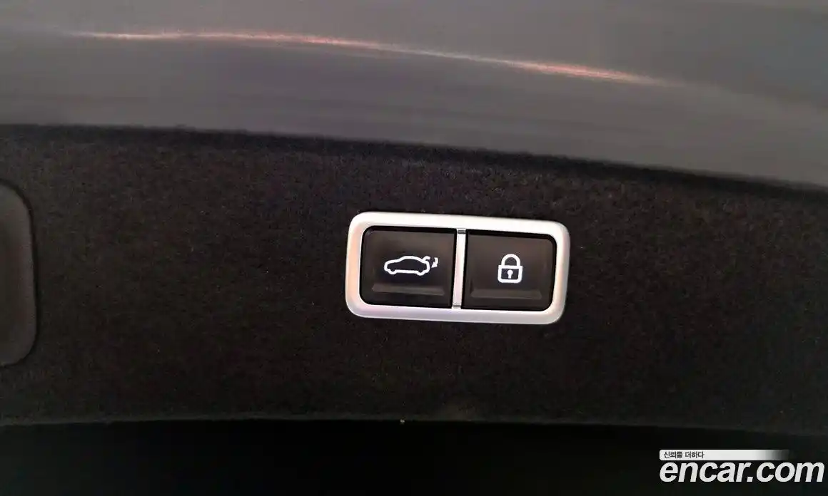 Genesis G80 2022 2.5 Автомат в Москве № 118745, фото 13